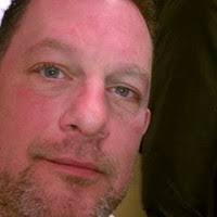 40+ "Anthony Solé" profiles