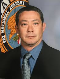 Business Observer for June 24