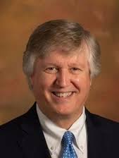 Top 10 Civil Law Profiles in Wilkesboro, NC