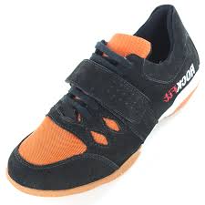 Postado por carlos spfc em 17 de julho de 2013. Tenis Rock Fit Pearl Jam Preto Amomuito Comparador De Precos Para Produtos De Moda E Beleza