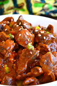 Pin On Healthy Recipes