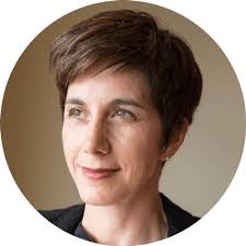 Meet the Speakers — Presidential Innovation Fellows Foundation