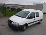 FIAT-Scudo-(2007)