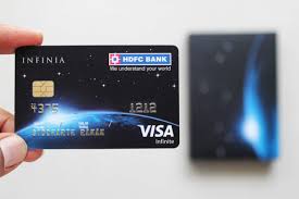 Get 1 complimentary domestic airport lounge visit per quarter. Cardexpert 1 Source For Best Credit Card Reviews Tips In India