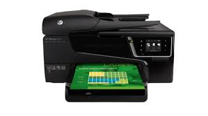 Free printing app by hp. Hp Deskjet 6600 Drivers Windows 7