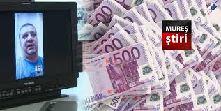 Astfel, din cei 2,2 milioane de. Viral Cum A Justificat Un Roman Retragerea A 85 000 De Euro Din BancÄƒ Mures Stiri
