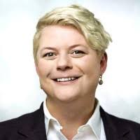 100+ "Studdard" profiles