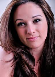 RUTH CALVO, Zaragoza 1985