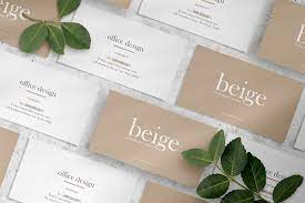 From same day rush business cards to high end specialty cards, creation station printing has a business card that will meet your needs. Business Cards I Print For Less Custom Online Printing Services Austin Texas