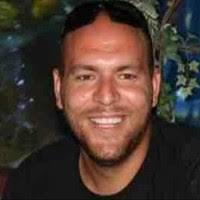 Julie Nole Email & Phone Number