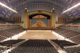 boardwalk hall interior photos meetac photo source