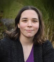 Traci Bartlett's Instagram, Twitter & Facebook