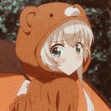 Sailormoonpfp instagram posts gramho com. Image About Cute In Anime Manga By Bog Danny Boy 1 1k
