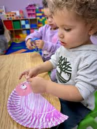 Does anyone use Frog Street Curriculum? How do you like it?