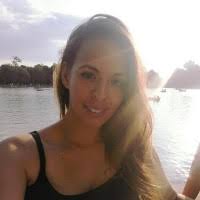 4 perfiles de «Marla Torres»