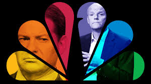 Mark Halperin 'Threatened' MSNBC Chief Phil Griffin for Nixing His Comeback