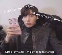 Literally Me Bts Meme Faces Bts Funny Moments Kpop Memes
