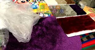 Harga karpet bulu online murah tebal, bulu halus dengan alas anti slip bintik. Karpet Bulu Jogja Harga Karpet Murah Terlengkap Nirwana Deco Jogja