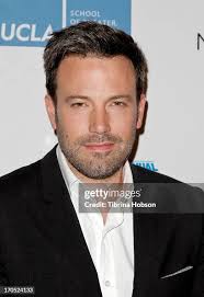 1,082 Ucla School Of Film And Television Stock Photos, High-Res Pictures,  and Images