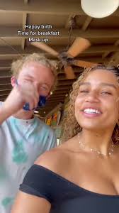 Happy birthday salah B #livelifedifferent @salah #birthday #birthdayparty