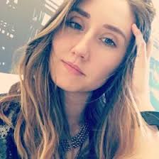 Kelli Burns (pobanzkl)