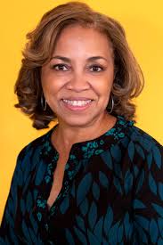 Rev. Dr. Gina Jacobs-Strain Called as General Secretary of American Baptist  Churches USA  https://www.abc-usa.org/2023/11/rev-dr-gina-jacobs-strain-called-as-general-secretary-of-american-baptist-churches-usa/