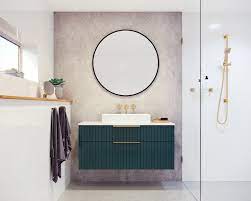 Discover your dream bathroom with us at dream bathroom vanities. Timberline Bathroom Products Vanities