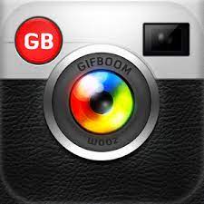 Create A Gif With These 4 Free Gif Maker Apps For Iphone And Android Iphone Apps Android Apps Kids App