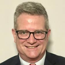 COAA Connect Fall 2025