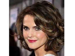 However, when work comes to bride and the mother of the bride, it changes. 25 Stunning Mother Of The Groom Hairstyles 2021
