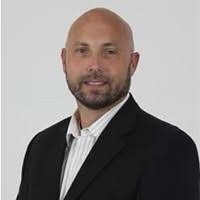 Anthony Pryor Email & Phone Number