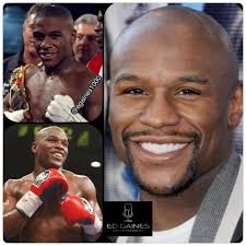 Happy birthday to great tennis players