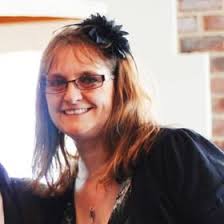 Claire Cobb (clairecobb67)