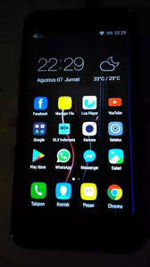 Lenovo vibe a1000m fırsatları mı arıyorsunuz? Jual Jual Handphone Lenovo Murah Di Surabaya Kota Olx Co Id