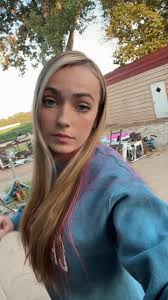 Maddison Nicole Williams