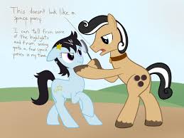 See starcastles with stardancers for more detailed information. 2091158 Safe Artist Mightyshockwave Star Dancer Oc Oc Flying Saucer Earth Pony Pony My Little Pony The Manga My Little Pony The Manga Volume 1 Spoiler Manga Spoiler Manga1 Mlp Magnifying Glass Manga Meme Scrunchy