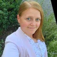 Stacy Goetz's Instagram, Twitter & Facebook