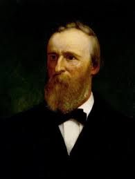 New Haven's Center Church Crypt, the Puritan City of the Dead