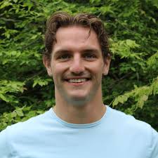 Holistic Fitness Personal Training