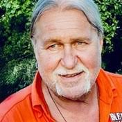 Canal Fulton Obituaries