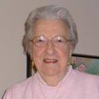 Garth Dewey's Instagram, Twitter & Facebook