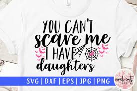 Free download playstation svg icons for logos, websites and mobile apps, useable in sketch or adobe illustrator. 1 You Can T Scare Me I Have Daughters Svg Designs Graphics