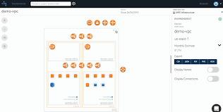 The next generation of our icon library + toolkit is coming with more icons , more styles , more services , and more awesome. Aws Icon Set 2019