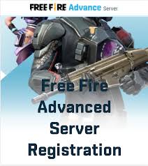 This actually provides an extra server for the players with some new features and of course it is quite faster. How To Register And Join Free Fire Advanced Server In 3 Simple Steps 2020