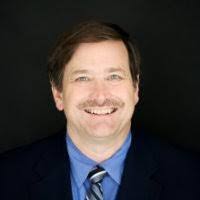 Mark Soltys's Instagram, Twitter & Facebook