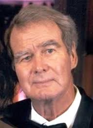 John Dwain Shields Obituary August 17, 2019