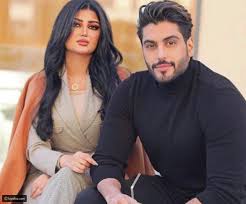 للطلب من الكويت يرجى الضغط هنا. Ø±Ø¬Ù„ Ø§Ù„Ø£Ø¹Ù…Ø§Ù„ Ø§Ù„ÙƒÙˆÙŠØªÙŠ Ø£Ø­Ù…Ø¯ Ø§Ù„Ø³Ø§Ù„Ù… ÙŠØ¹Ù„Ù† Ø·Ù„Ø§Ù‚Ù‡ Ø±Ø³Ù…ÙŠØ§ Ù…Ù† Ù…Ù„ÙƒØ© ÙƒØ§Ø¨Ù„ÙŠ ÙˆØ·Ù† ÙŠØºØ±Ø¯ Ø®Ø§Ø±Ø¬ Ø§Ù„Ø³Ø±Ø¨