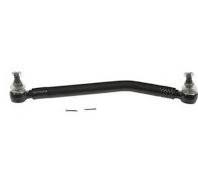 1343262,SCANIA 1343262 Centre Rod Assembly for SCANIA