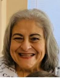 Obituary information for Manuela Longoria Walker