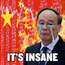 This Is How Much US Trade with China Has Fallen